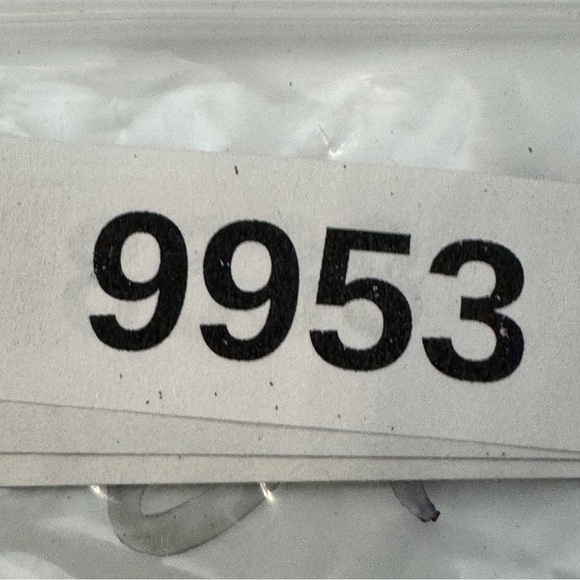 Orvis Women’s Large Green Long Sleeve Pullover Top Modal Blend - Picture 5 of 5